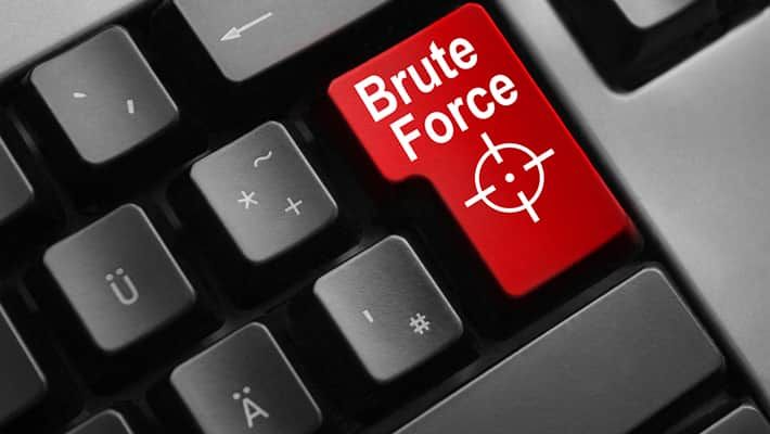 Brute Force (2).jpg